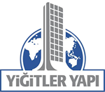 Yiğitler Çelik Yapı