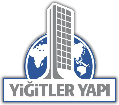 Yiğitler Çelik Yapı