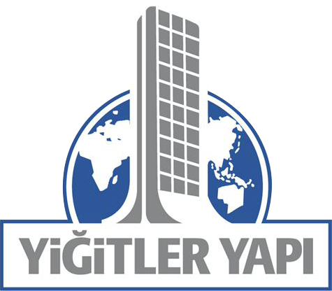 Yiğitler Çelik Yapı