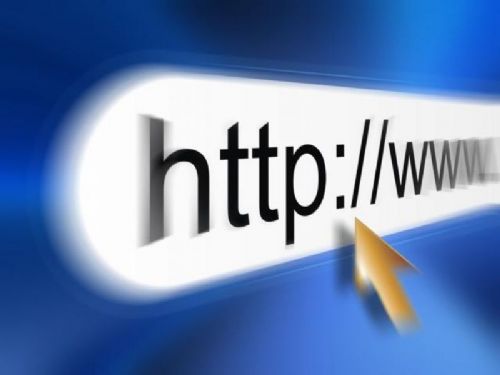 Web Sitemiz Yenilenmiştir.