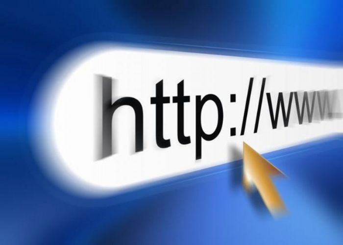 Web Sitemiz Yenilenmiştir.